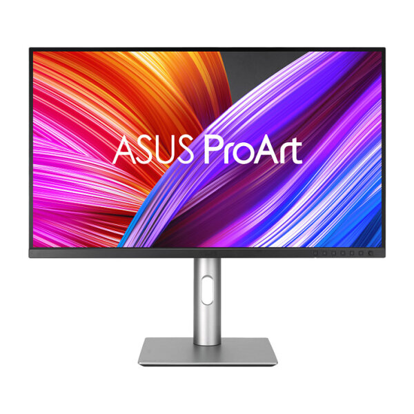 ASUS ProArt PA329CRV 80.1cm (16:9) UHD HDMI DP