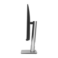 ASUS ProArt PA329CRV 80.1cm (16:9) UHD HDMI DP