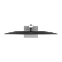 ASUS ProArt PA329CRV 80.1cm (16:9) UHD HDMI DP