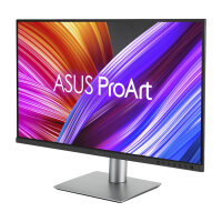 ASUS ProArt PA329CRV 80.1cm (16:9) UHD HDMI DP