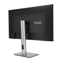 ASUS ProArt PA329CRV 80.1cm (16:9) UHD HDMI DP