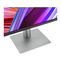 ASUS ProArt PA329CRV 80.1cm (16:9) UHD HDMI DP