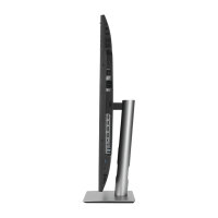 ASUS ProArt PA329CRV 80.1cm (16:9) UHD HDMI DP