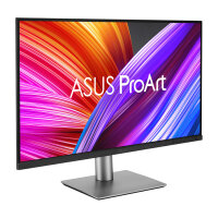 ASUS ProArt PA329CRV 80.1cm (16:9) UHD HDMI DP