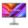 ASUS ProArt PA329CRV 80.1cm (16:9) UHD HDMI DP
