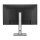 ASUS ProArt PA329CRV 80.1cm (16:9) UHD HDMI DP