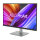 ASUS ProArt PA329CRV 80.1cm (16:9) UHD HDMI DP