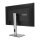 ASUS ProArt PA329CRV 80.1cm (16:9) UHD HDMI DP