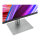 ASUS ProArt PA329CRV 80.1cm (16:9) UHD HDMI DP