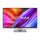 ASUS ProArt PA329CRV 80.1cm (16:9) UHD HDMI DP