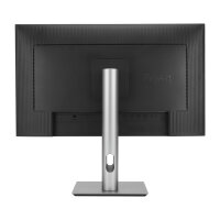 ASUS ProArt PA279CRV 68.47cm (16:9) UHD HDMI DP