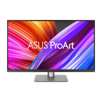 ASUS ProArt PA279CRV 68.47cm (16:9) UHD HDMI DP