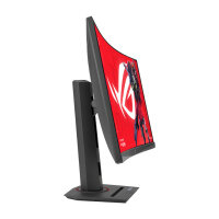ASUS ROG Strix XG27WCS 68.58cm (16:9) WQHD HDMI DP