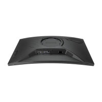 ASUS ROG Strix XG27WCS 68.58cm (16:9) WQHD HDMI DP