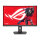 ASUS ROG Strix XG27WCS 68.58cm (16:9) WQHD HDMI DP