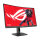 ASUS ROG Strix XG27WCS 68.58cm (16:9) WQHD HDMI DP