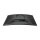 ASUS ROG Strix XG27WCS 68.58cm (16:9) WQHD HDMI DP