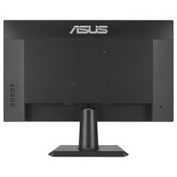 ASUS Eye Care VA27EHF 68.5cm (16:9) FHD HDMI