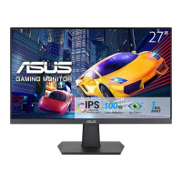 ASUS Eye Care VA27EHF 68.5cm (16:9) FHD HDMI