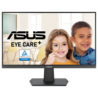 ASUS Eye Care VA27EHF 68.5cm (16:9) FHD HDMI