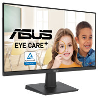 ASUS Eye Care VA27EHF 68.5cm (16:9) FHD HDMI