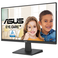 ASUS Eye Care VA27EHF 68.5cm (16:9) FHD HDMI
