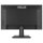 ASUS Eye Care VA27EHF 68.5cm (16:9) FHD HDMI