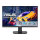 ASUS Eye Care VA27EHF 68.5cm (16:9) FHD HDMI