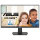 ASUS Eye Care VA27EHF 68.5cm (16:9) FHD HDMI