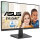 ASUS Eye Care VA27EHF 68.5cm (16:9) FHD HDMI