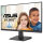 ASUS Eye Care VA27EHF 68.5cm (16:9) FHD HDMI