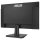 ASUS Eye Care VA27EHF 68.5cm (16:9) FHD HDMI