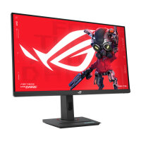 ASUS ROG Strix XG27UCS 68.58cm (16:9) UHD HDMI DP