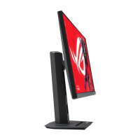 ASUS ROG Strix XG27UCS 68.58cm (16:9) UHD HDMI DP