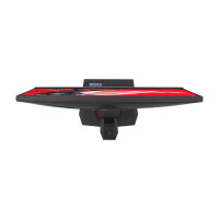 ASUS ROG Strix XG27UCS 68.58cm (16:9) UHD HDMI DP