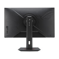 ASUS ROG Strix XG27UCS 68.58cm (16:9) UHD HDMI DP