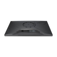 ASUS ROG Strix XG27UCS 68.58cm (16:9) UHD HDMI DP