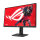ASUS ROG Strix XG27UCS 68.58cm (16:9) UHD HDMI DP