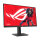 ASUS ROG Strix XG27UCS 68.58cm (16:9) UHD HDMI DP