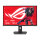 ASUS ROG Strix XG27UCS 68.58cm (16:9) UHD HDMI DP