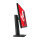 ASUS ROG Strix XG27UCS 68.58cm (16:9) UHD HDMI DP