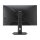 ASUS ROG Strix XG27UCS 68.58cm (16:9) UHD HDMI DP