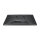 ASUS ROG Strix XG27UCS 68.58cm (16:9) UHD HDMI DP