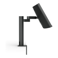 BenQ 68.6cm PD2705UA 16:9 DP/HDMI/USB bk. ErgoArm spk. UHD