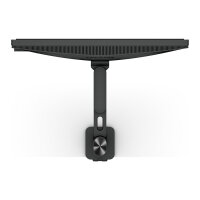 BenQ 68.6cm PD2705UA 16:9 DP/HDMI/USB bk. ErgoArm spk. UHD