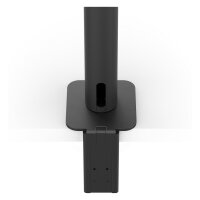 BenQ 68.6cm PD2705UA 16:9 DP/HDMI/USB bk. ErgoArm spk. UHD