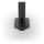 BenQ 68.6cm PD2705UA 16:9 DP/HDMI/USB bk. ErgoArm spk. UHD