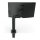 BenQ 68.6cm PD2705UA 16:9 DP/HDMI/USB bk. ErgoArm spk. UHD