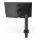 BenQ 68.6cm PD2705UA 16:9 DP/HDMI/USB bk. ErgoArm spk. UHD
