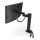 BenQ 68.6cm PD2705UA 16:9 DP/HDMI/USB bk. ErgoArm spk. UHD